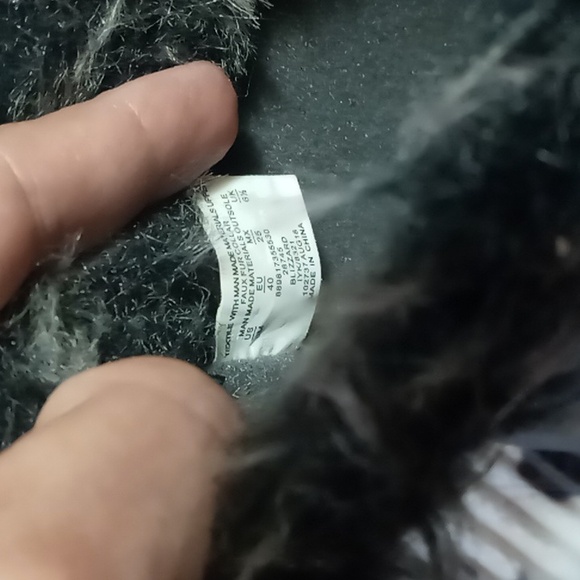 HHIGJ SIERRA SNOW BOOTS SIZE 8M - Picture 12 of 12